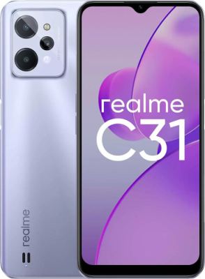 Смартфон realme Realme / Электроника | V4.Market