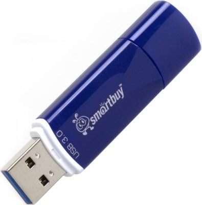 USB Flash Smartbuy USB-накопители / Электроника | V4.Market