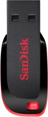 USB Flash SanDisk USB-накопители / Электроника | V4.Market