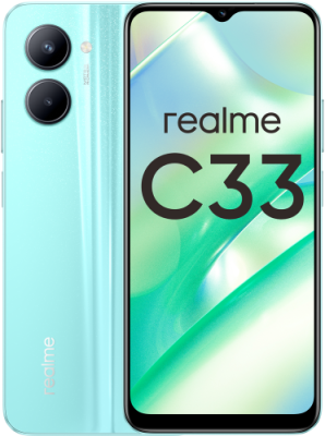 Смартфон realme Realme / Электроника | V4.Market