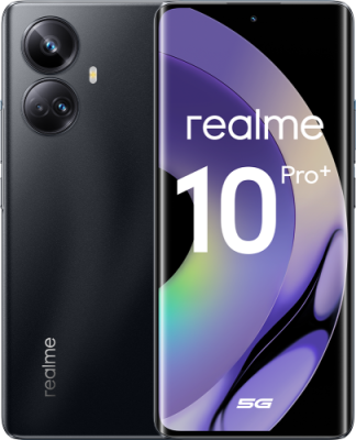 Смартфон realme Realme / Электроника | V4.Market