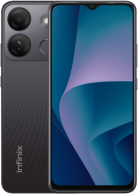 Смартфон Infinix Infinix / Электроника | V4.Market