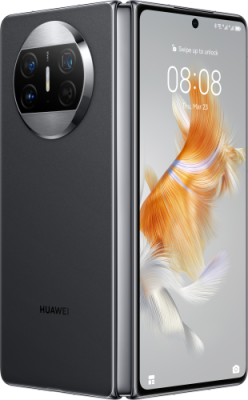 Смартфон HUAWEI HUAWEI / Электроника | V4.Market