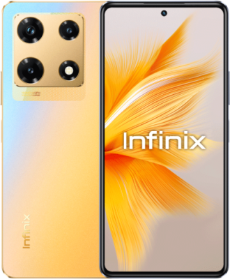 Смартфон Infinix Infinix / Электроника | V4.Market