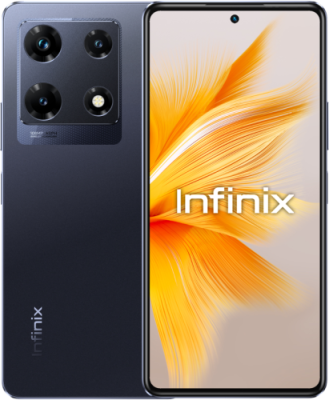 Смартфон Infinix Infinix / Электроника | V4.Market