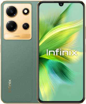 Смартфон Infinix Infinix / Электроника | V4.Market