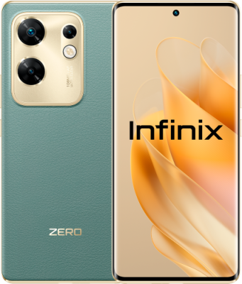 Смартфон Infinix Infinix / Электроника | V4.Market