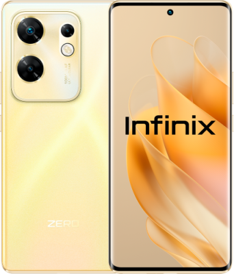 Смартфон Infinix Infinix / Электроника | V4.Market