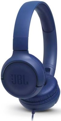 Наушники JBL Проводные наушники / Электроника | V4.Market