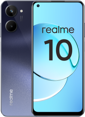 Смартфон realme Realme / Электроника | V4.Market