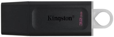 USB Flash Kingston USB-накопители / Электроника | V4.Market