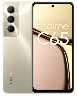 Смартфон realme Realme / Электроника | V4.Market