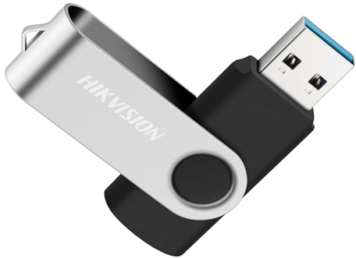 USB Flash Hikvision USB-накопители / Электроника | V4.Market