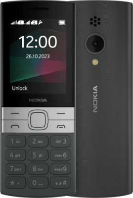 Мобильный телефон Nokia Nokia / Электроника | V4.Market