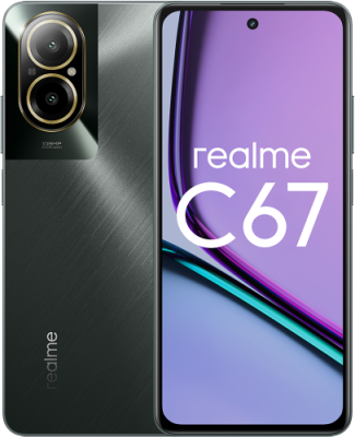 Смартфон realme Realme / Электроника | V4.Market