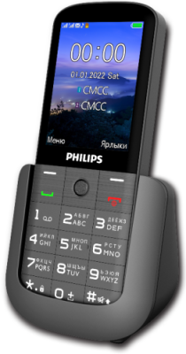 Мобильный телефон Philips Philips / Электроника | V4.Market