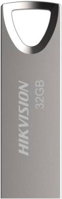 USB Flash Hikvision USB-накопители / Электроника | V4.Market