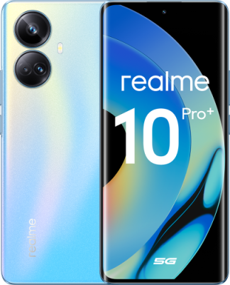 Смартфон realme Realme / Электроника | V4.Market