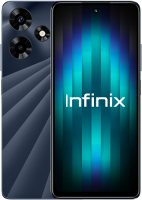 Смартфон Infinix Infinix / Электроника | V4.Market