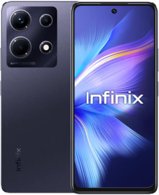 Смартфон Infinix Infinix / Электроника | V4.Market