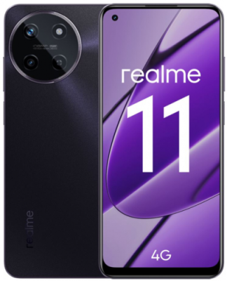 Смартфон realme Realme / Электроника | V4.Market