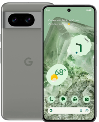 Смартфон Google Pixel Google Pixel / Электроника | V4.Market