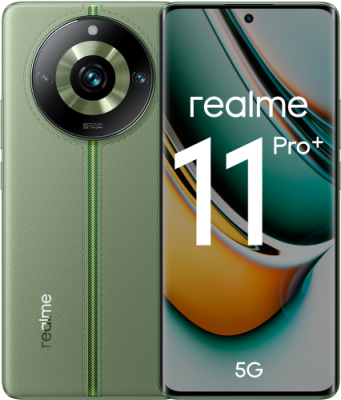 Смартфон realme Realme / Электроника | V4.Market