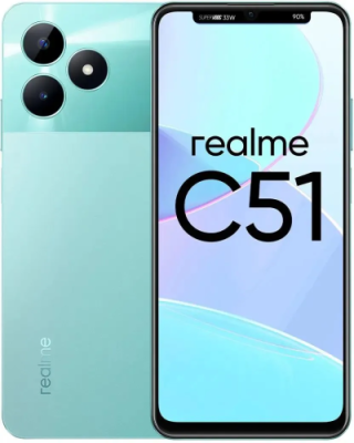 Смартфон realme Realme / Электроника | V4.Market