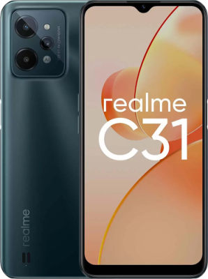 Смартфон realme Realme / Электроника | V4.Market