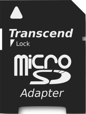 Адаптер Transcend Распродажа аксессуаров / Электроника | V4.Market