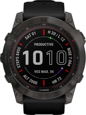 Часы Garmin Умные часы / Электроника | V4.Market