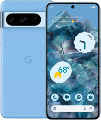 Смартфон Google Pixel Google Pixel / Электроника | V4.Market