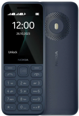 Мобильный телефон Nokia Nokia / Электроника | V4.Market