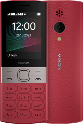 Мобильный телефон Nokia Nokia / Электроника | V4.Market