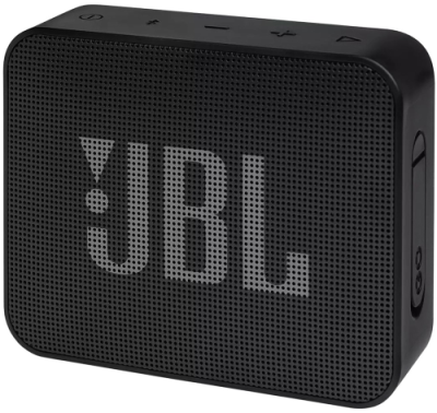 Портативная акустическая система JBL Портативные колонки / Электроника | V4.Market