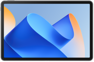 Планшет HUAWEI HUAWEI / Электроника | V4.Market
