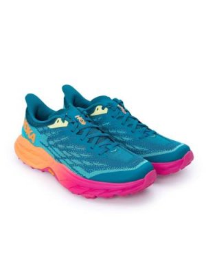 Кроссовки Hoka One One Speedgoat 5 / Кроссовки | Одежда, обувь и аксессуары | V4.Ru: Маркетплейс