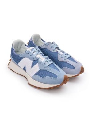 Кроссовки New Balance NB 327 / Кроссовки | Одежда, обувь и аксессуары | V4.Ru: Маркетплейс