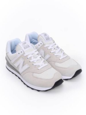 Кроссовки New Balance NB 574 / Кроссовки | Одежда, обувь и аксессуары | V4.Ru: Маркетплейс