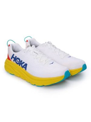 Кроссовки Hoka One One Rincon 3 / Кроссовки | Одежда, обувь и аксессуары | V4.Ru: Маркетплейс