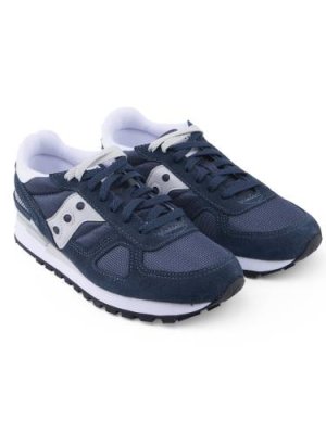 Кроссовки Saucony Shadow Original / Кроссовки | Одежда, обувь и аксессуары | V4.Ru: Маркетплейс