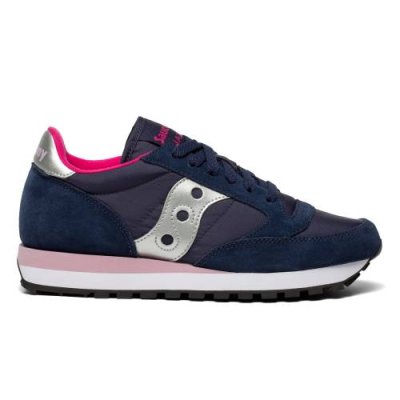 Кроссовки Saucony Jazz Original / Кроссовки | Одежда, обувь и аксессуары | V4.Ru: Маркетплейс