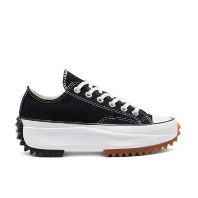 Кеды на платформе Converse Star Hike Low Top Unisex / Низкие кеды | Одежда, обувь и аксессуары | V4.Ru: Маркетплейс