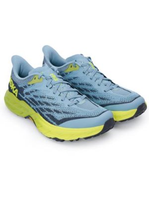 Кроссовки Hoka One One Speedgoat 5 Wide / Кроссовки | Одежда, обувь и аксессуары | V4.Ru: Маркетплейс