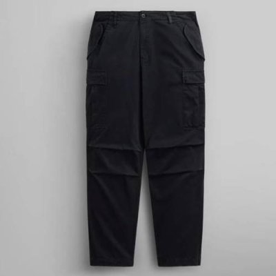 Брюки Alpha Industries M-65 Pant / Брюки | Одежда, обувь и аксессуары | V4.Ru: Маркетплейс