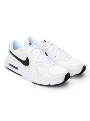 Кроссовки Nike Air Max SC / Кроссовки | Одежда, обувь и аксессуары | V4.Ru: Маркетплейс