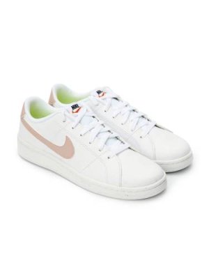 Кроссовки Nike Wmns Court Royale 2 NN / Кроссовки | Одежда, обувь и аксессуары | V4.Ru: Маркетплейс