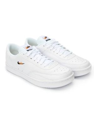 Кроссовки Nike Court Vintage Ct1726-100 / Кроссовки | Одежда, обувь и аксессуары | V4.Ru: Маркетплейс