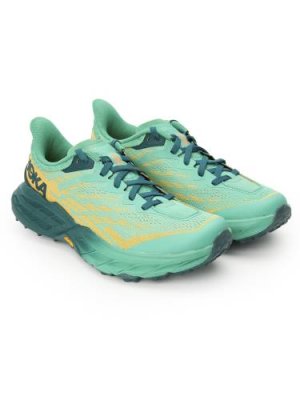 Кроссовки Hoka One One Speedgoat 5 / Кроссовки | Одежда, обувь и аксессуары | V4.Ru: Маркетплейс