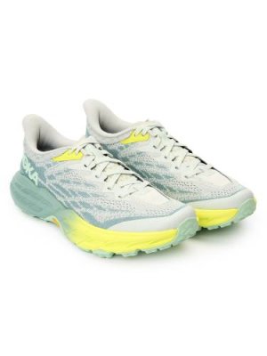 Кроссовки Hoka One One Speedgoat 5 / Кроссовки | Одежда, обувь и аксессуары | V4.Ru: Маркетплейс